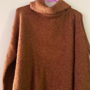 Medium old navy sweater